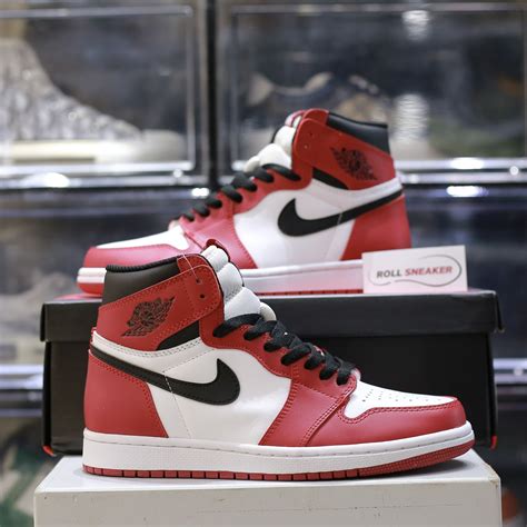 replica nike air jordan|30 dollar jordan reps.